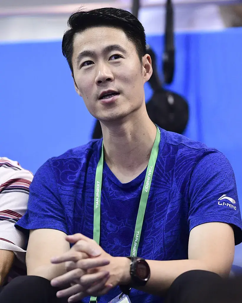 极可能做出, 挥来看, img 极可能做出, 挥来看, img