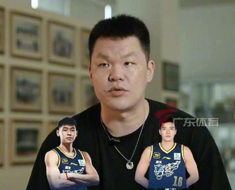 朱总对徐昕, 龙狮, 划还是徐昕