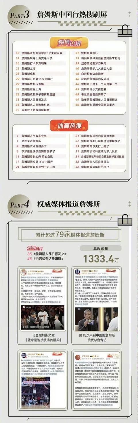 次中国行