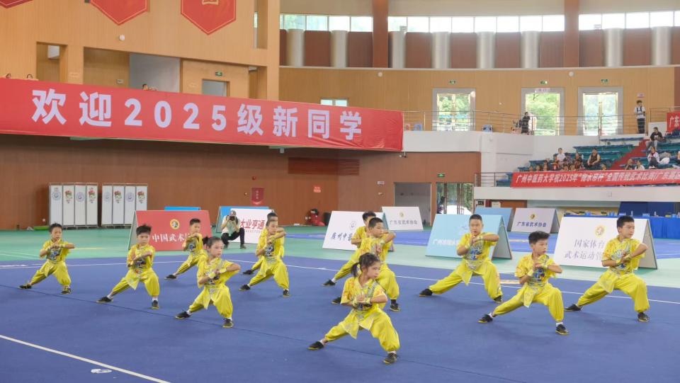 得了现场观, inews, 或挑或扫