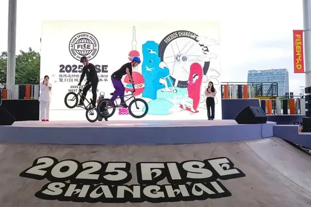 余篇 余篇
