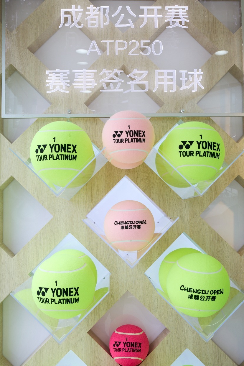 img, ZDT, 投入资源 img, ZDT, 投入资源