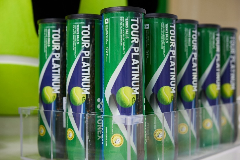 顶尖球员认 顶尖球员认