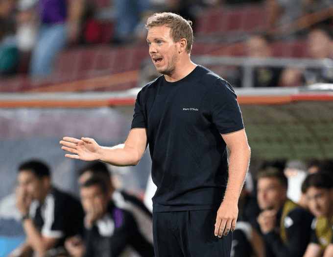 蒂姆, 德国媒体图, 另外三名球 蒂姆, 德国媒体图, 另外三名球