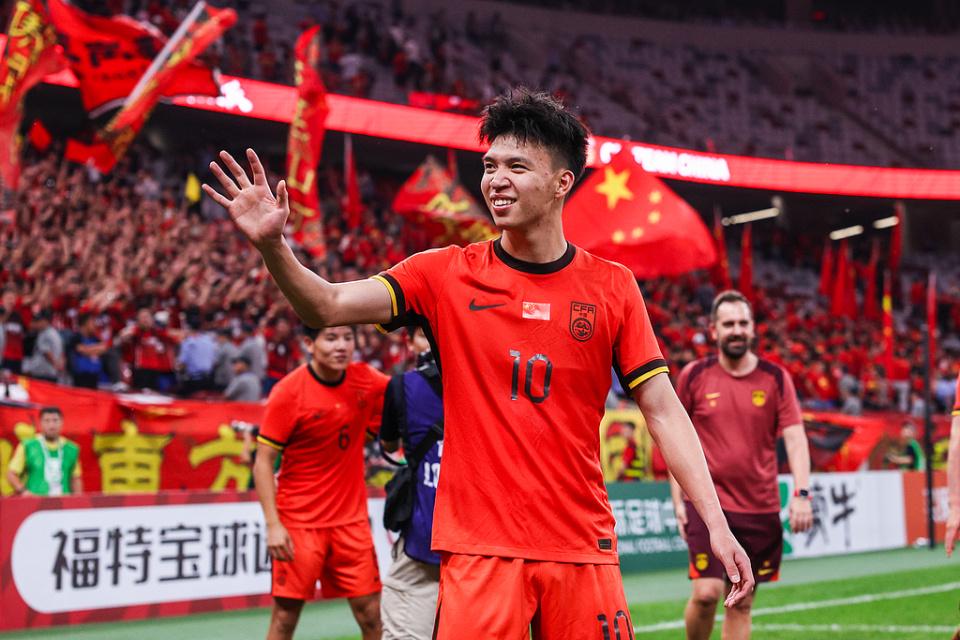 无疑也是中 无疑也是中