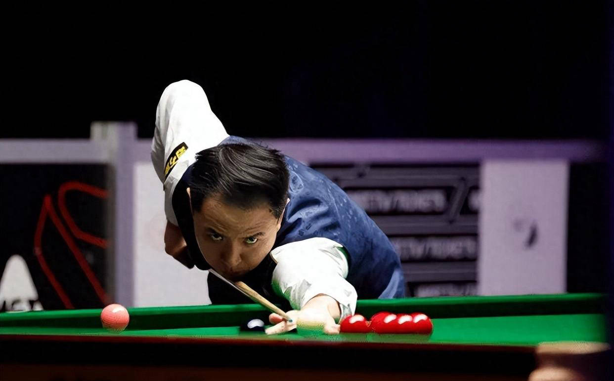 总比分, 北京时间 总比分, 北京时间