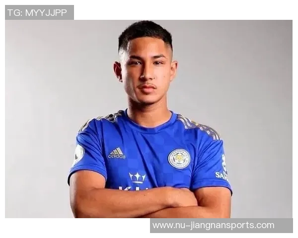 2025年现役足球帅气球星排名前十榜单盘点