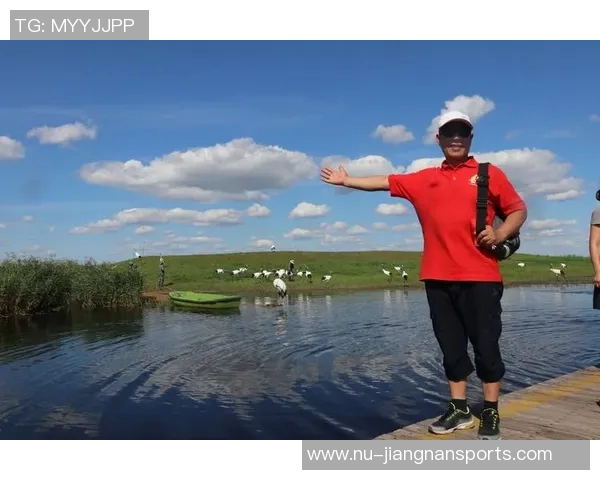 《韩国足球明星爸爸带领孩子们走进未知冒险挑战成长之旅》