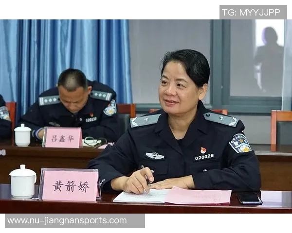 广西足球星计划推动青少年人才培养助力中国足球高质量发展之路