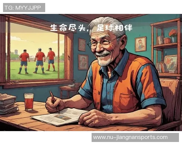 孤独的足球巨星：聚光灯下的孤立与心灵的坚守