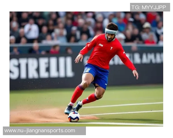 揭开足球球星背包秘密探索赛场内外不为人知的精彩故事