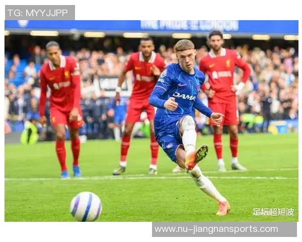 现役四大足球巨星实力排名揭晓 谁将成为世界足坛的领军人物